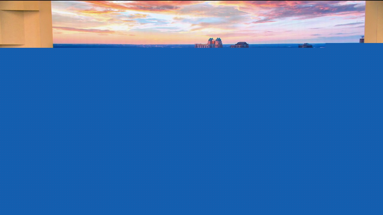 Bill Bellamy brings comedy tour to Orlando