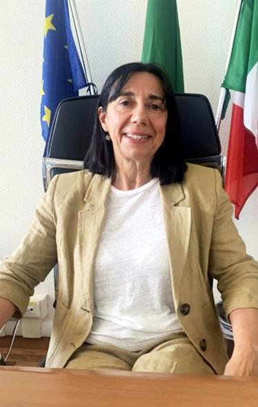 Un centro per uomini violenti. Previsti anche ingressi volontari: "Riabilitiamo e rieduchiamo"