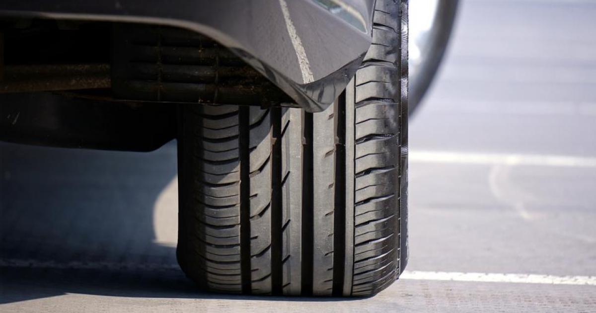 More support against 'terrible parking' in Borders town to be requested