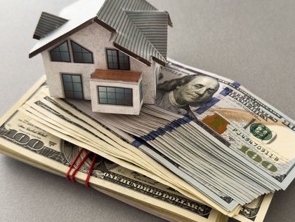 Florida: If You Make This Income, You’re in the Top 10%