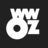 Video: Feeferella at WWOZ