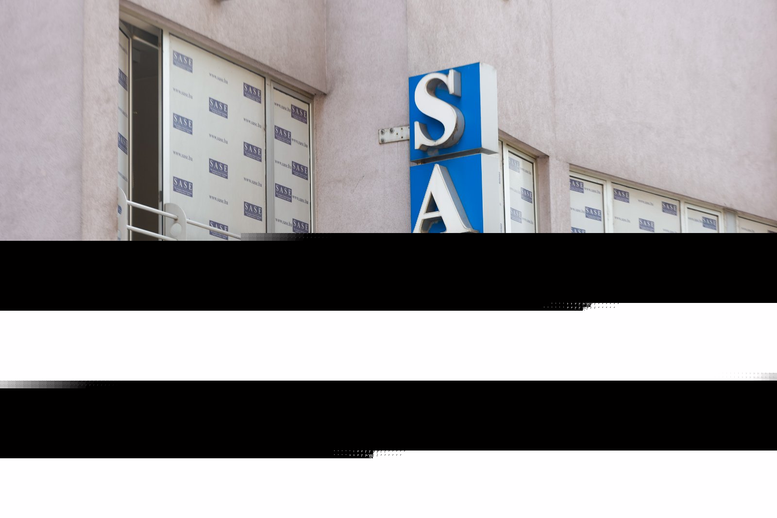 Na Sarajevskoj berzi promet 166.709 KM, u fokusu Union banka i Energoinvest