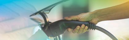Wexford EV Drivers Spend Over 3 Hours Charging on Average