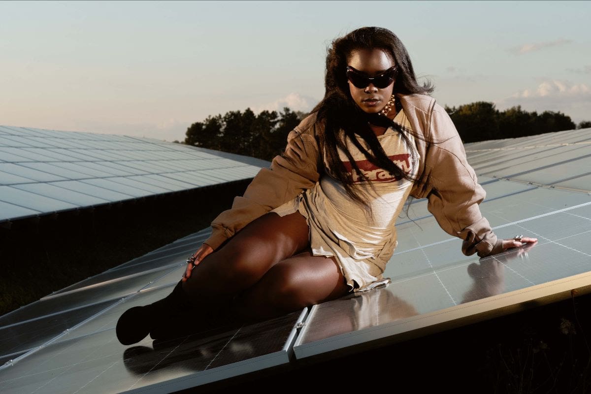 Namasenda Shares New Single ‘Cola’
