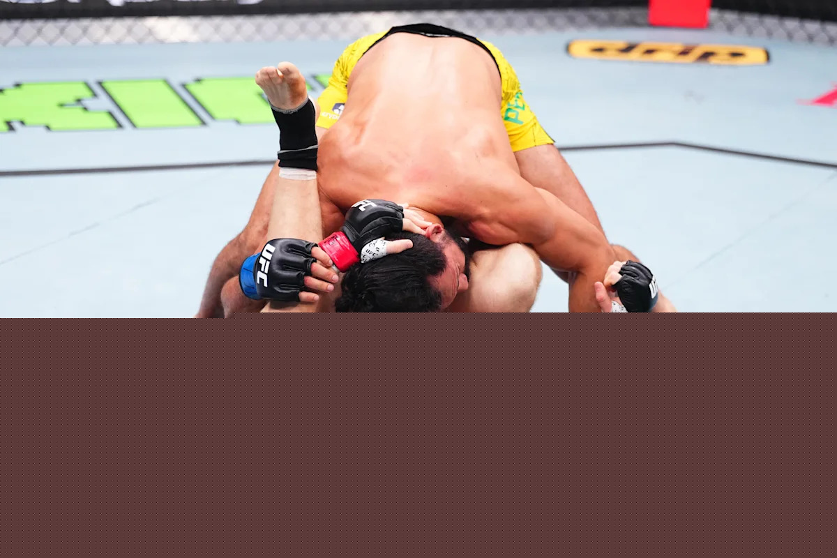 Herb Dean’s Fault! Pereira To Appeal ‘Bullet’ Loss