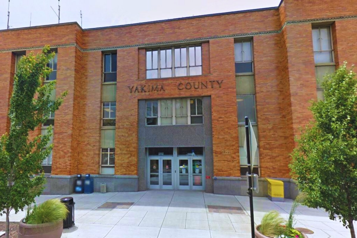 Yakima County Budget Crisis Sparks Urgent Cost-Cutting Measures