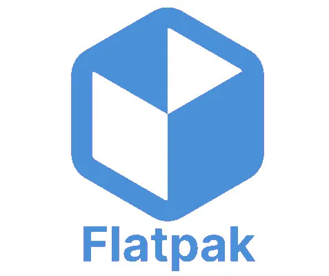 Flatpak 1.19 Released With Nine Security Fixes