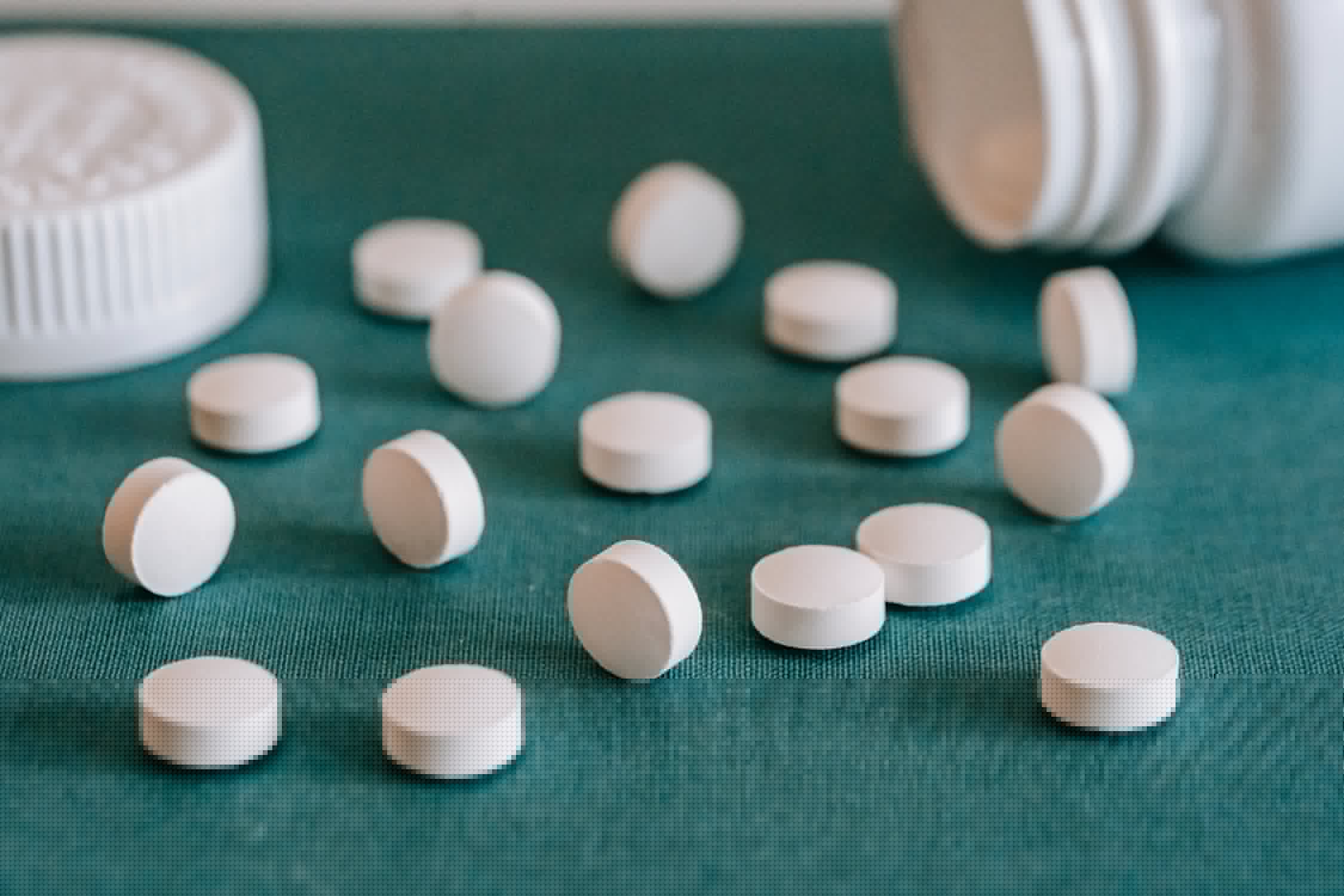A Daily Medicine To Treat Covid, According To Scientists, Might Be Accessible In A Couple Of Months