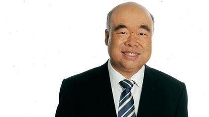 Comment on Liberals dump Ian Goodenough in pre-selection battle for Moore by galah