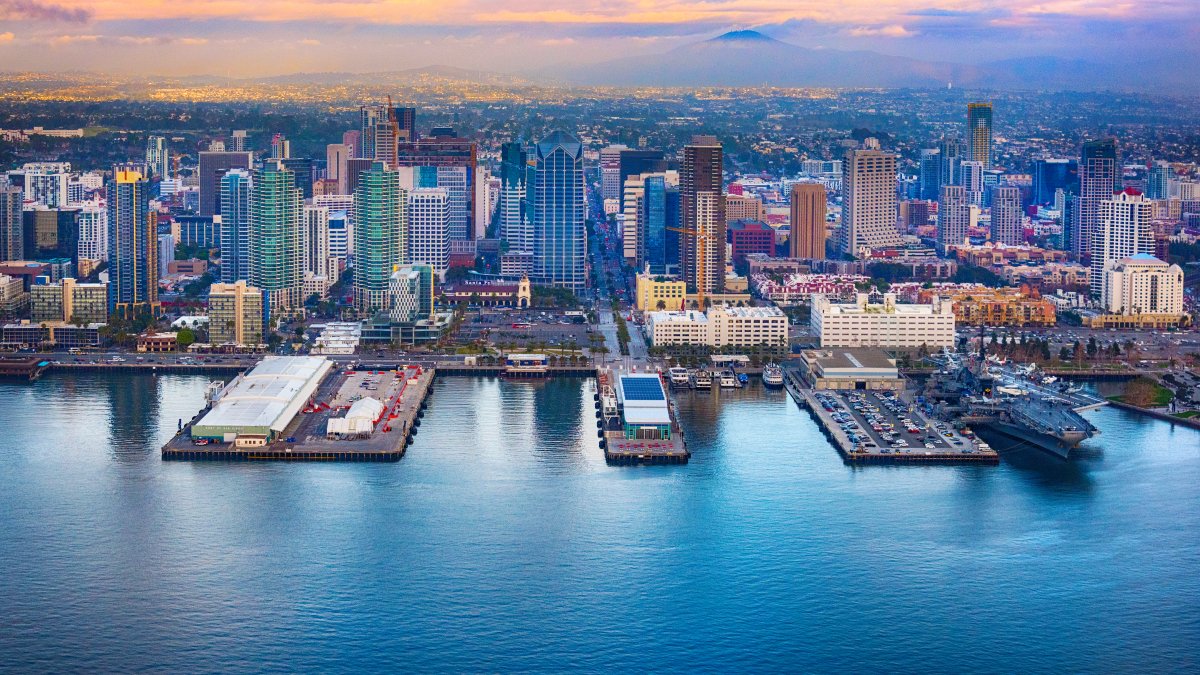 San Diego workforce partnership announces $4.22M in community grants