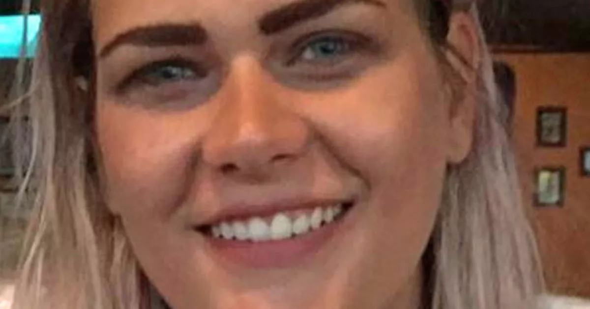 GWR fined £1m over 'preventable' death of woman on train