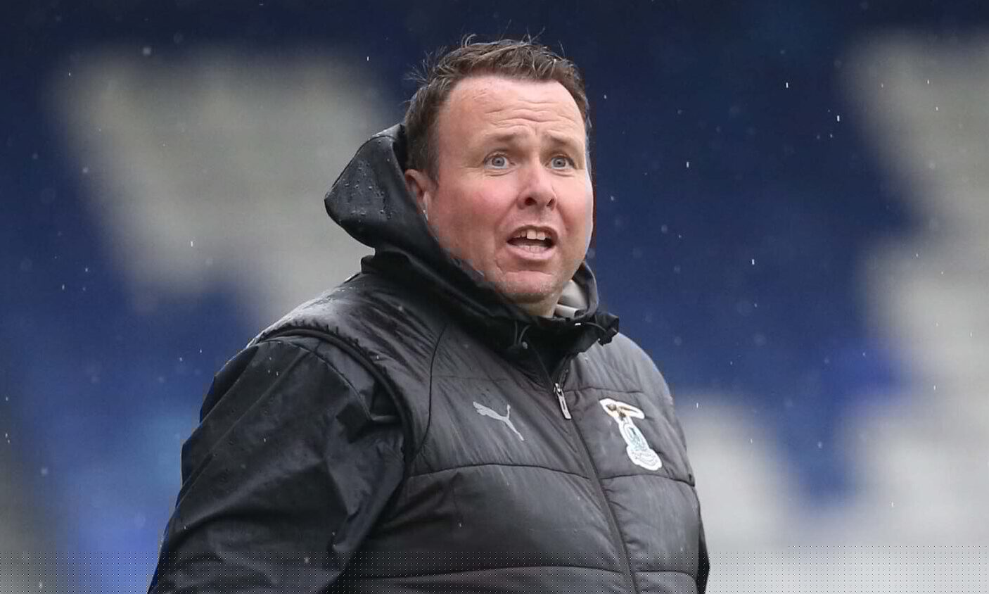 Caley Thistle swoop to sign their former Championship midfielder