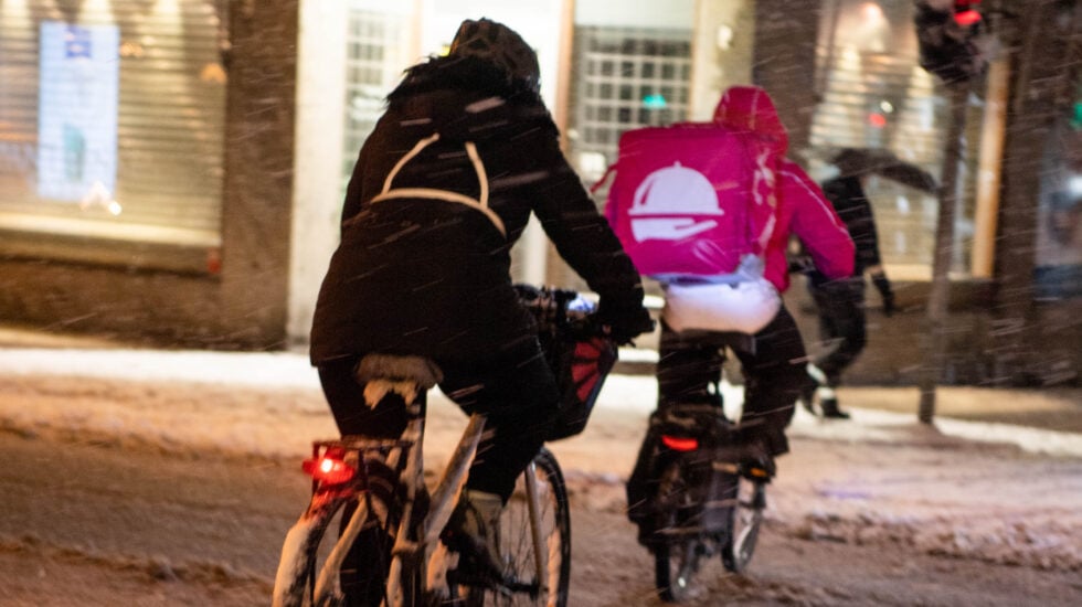 1,5 miljoner i sanktionsavgift för bristfälliga reflexselar