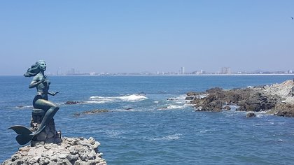 Xylem (XYL), Amazon Partner To Support Water Sustainability In Mexico