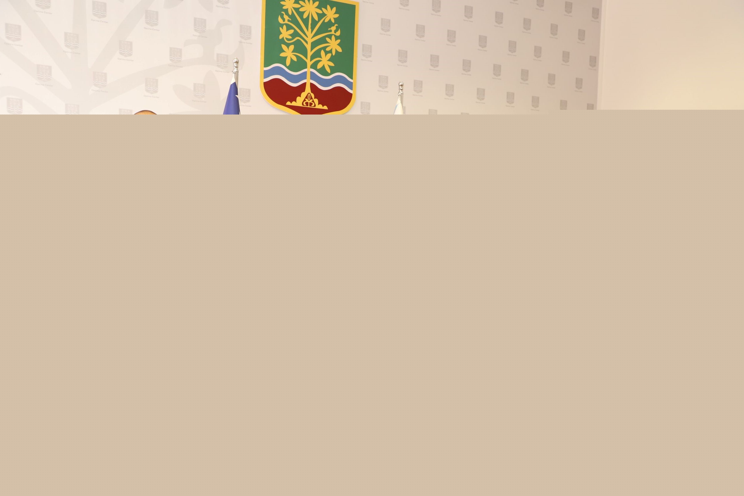 Za rad javnih kuhinja izdvojeno 40 hiljada KM