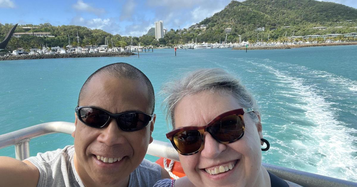 Woman who loved travel, fashion and dancing donated organs to help others