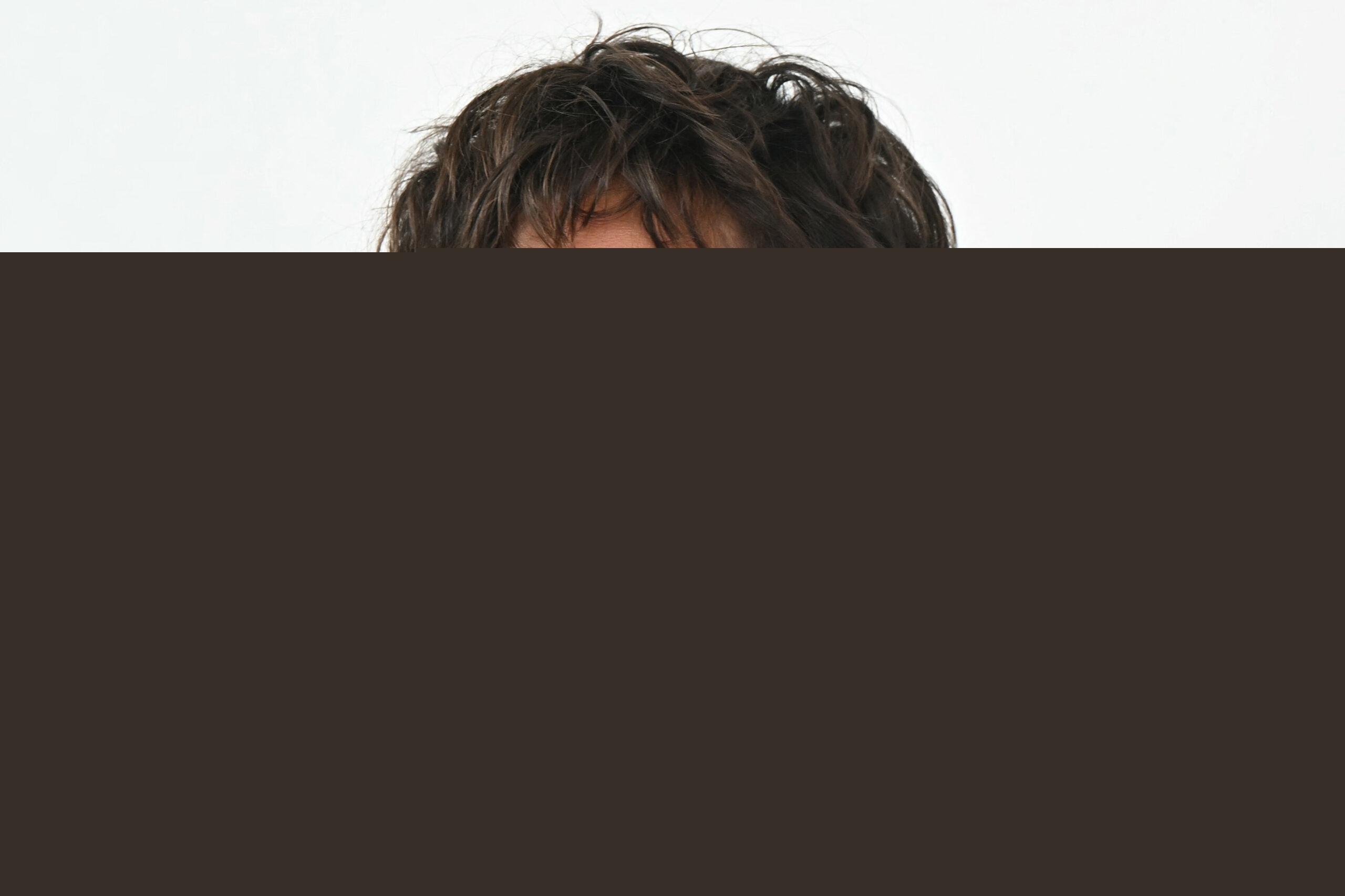 Como mullet, controverso corte de cabelo, teve uma inegável ressurreição