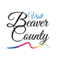 iCare Home Care Services, LLC hiring to help a client in Monaca