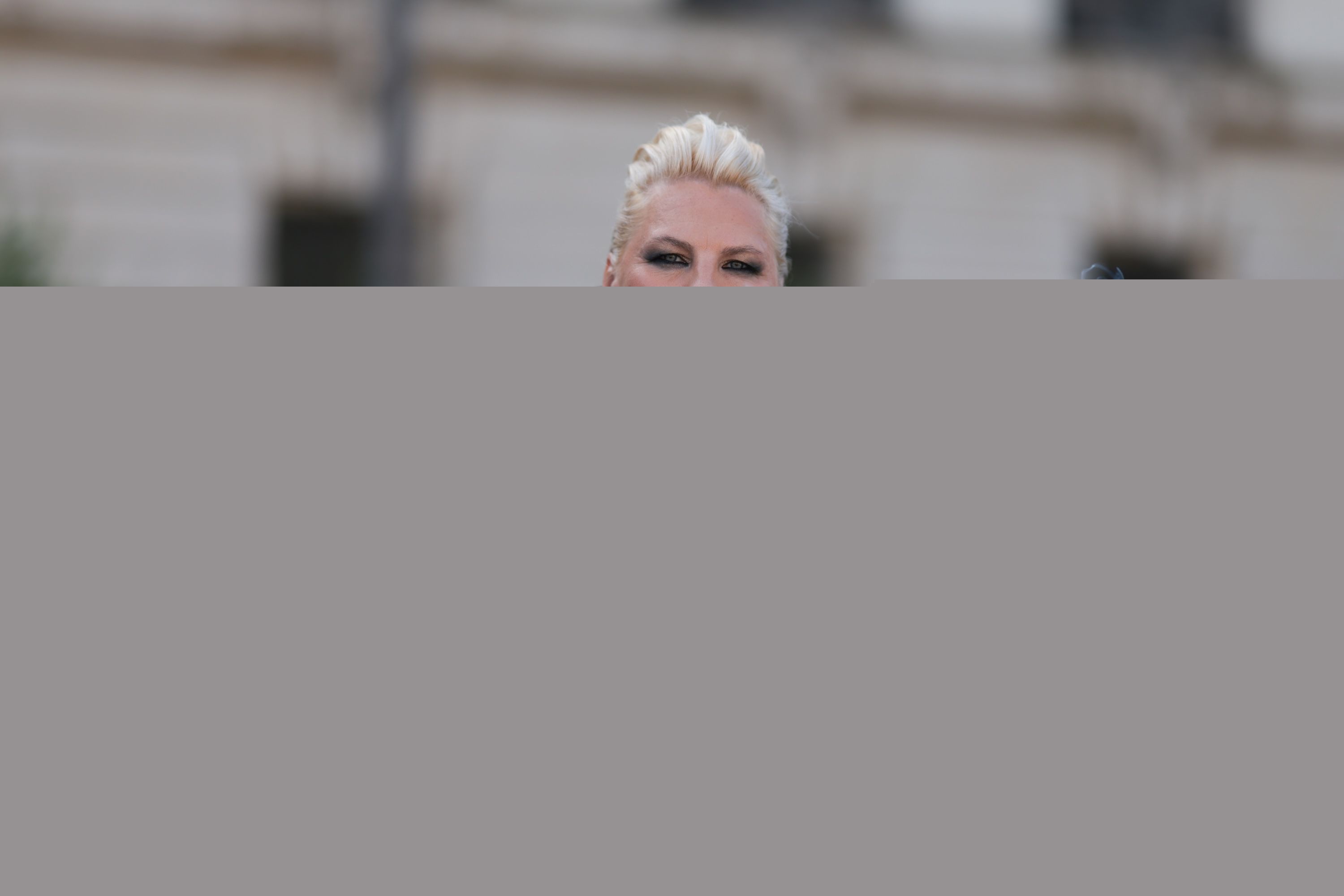 Un futur drame sanitaire ? Beyoncé, Sean Penn, Madonna, Alexa Chun… Pourquoi fumer est redevenue cool