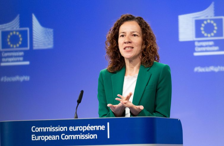 Marcinelle: Minzatu (Commissione Ue), “istituita la Giornata europea annuale in memoria delle vittime di incidenti sul lavoro”