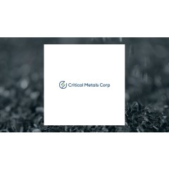 Promising Lithium Stocks To Follow Now – January 29th