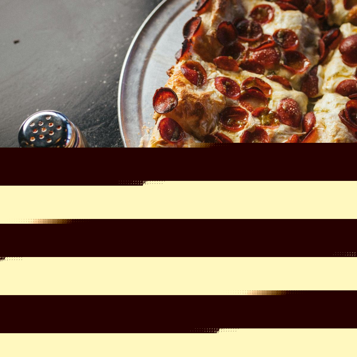 Six Massachusetts Pizza Shops Named Best in the U.S.