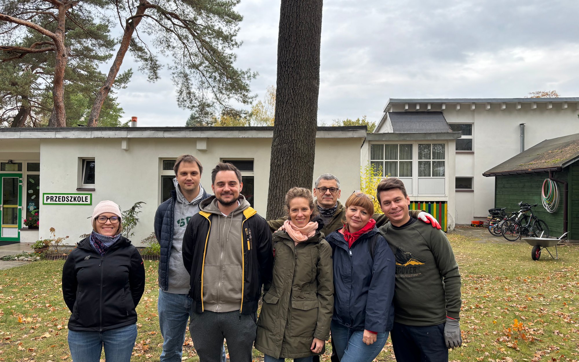 PFR: 1296 godzin dobra