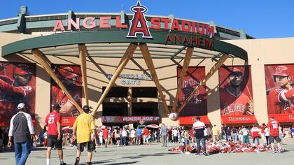 Comment on Anaheim to Release Angel Stadium Appraisal by Anaheim Residents Pressure City Council to Publicly Release Corruption Probe - Corruption Buzz