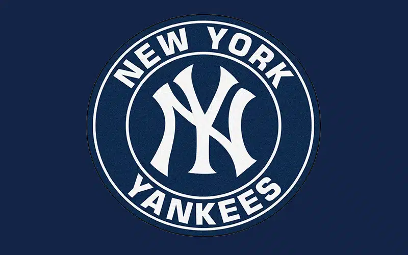 Yankees eliminate Red Sox behind Cam Schlittler’s masterpiece, advance to ALDS