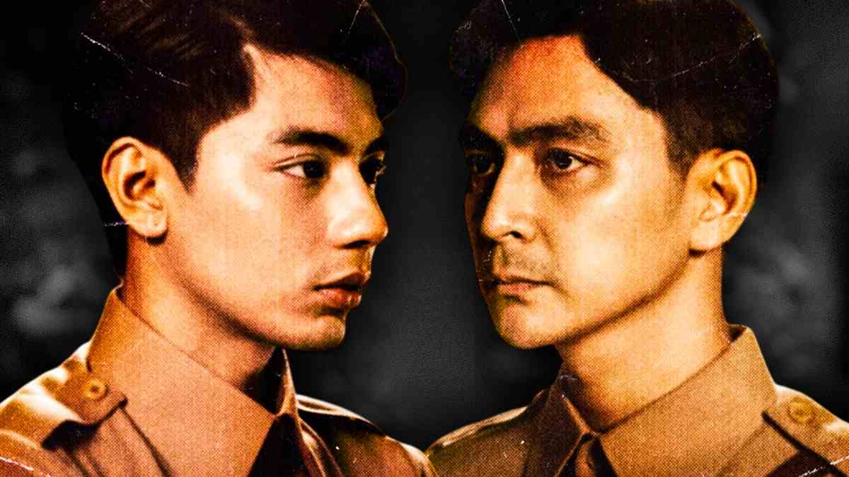 Manila’s Finest Ending Explained And Movie Recap: Is Homer Dead?