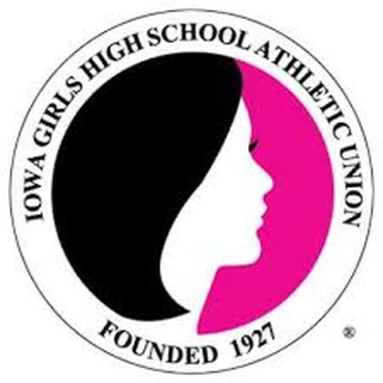 State Qualifying Girls Wrestling on KWAY Country