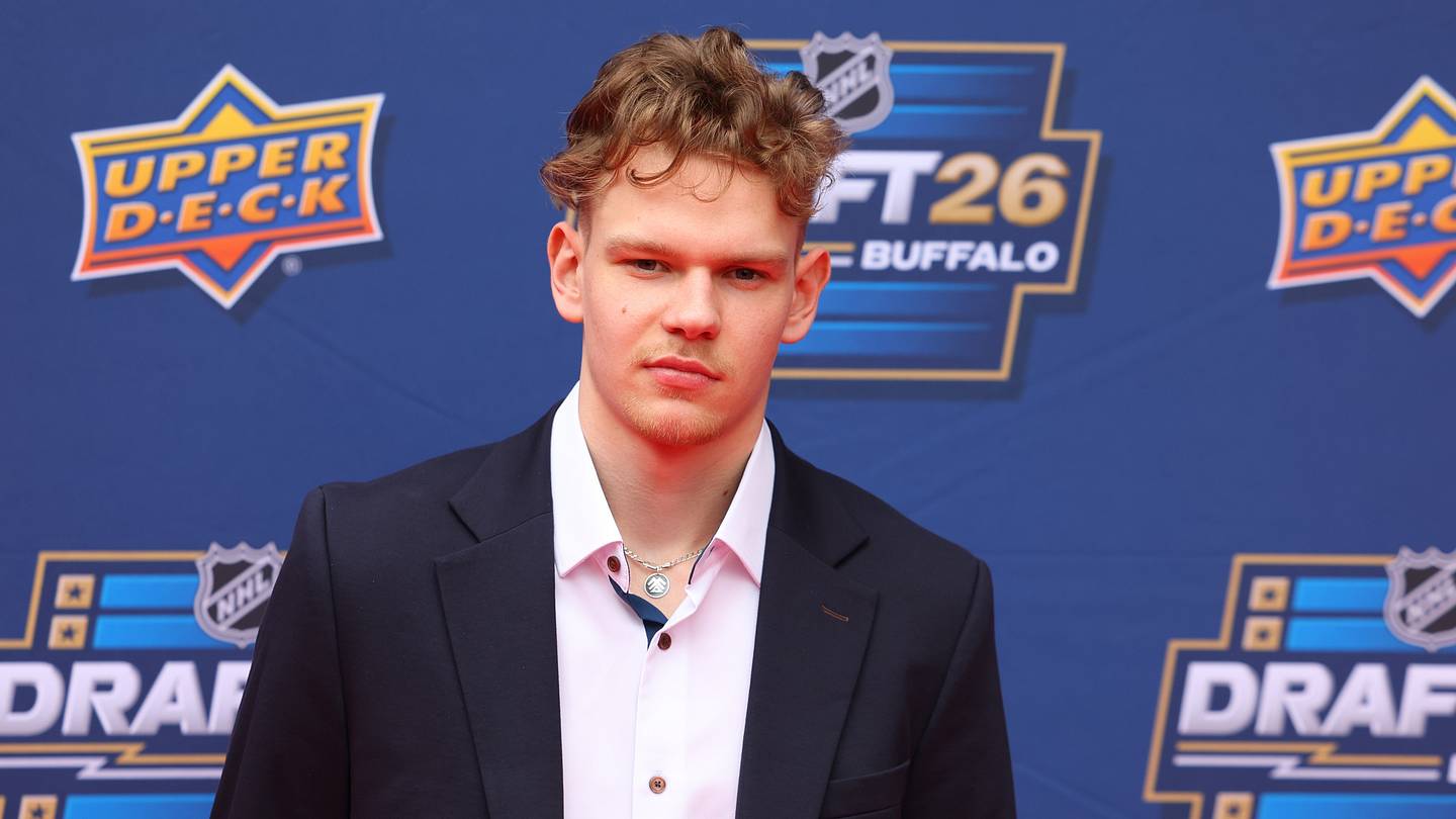 Alberts Smits playing time with Rangers fans could be more substantial than initially anticipated