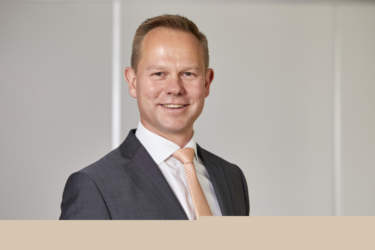 Comment: Making sense of the market at the midway point