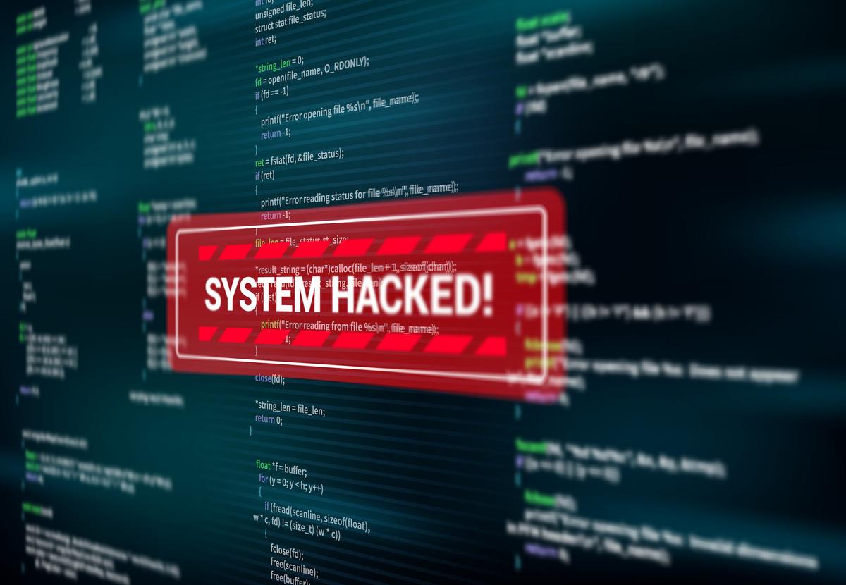 RPU: No Signs of Cyberattack on Rochester Water System