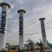 Anemoi Rotor Sail Designs Receive Bureau Veritas Approval