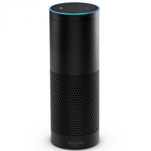 Voice Interfaces: The Missing User Interaction Element