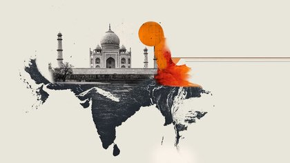 India-EU FTA: Major boost for Indian economy – Deutsche Bank