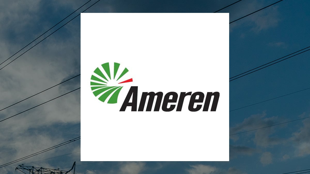 Head-To-Head Analysis: Ameren (NYSE:AEE) and NRG Energy (NYSE:NRG)