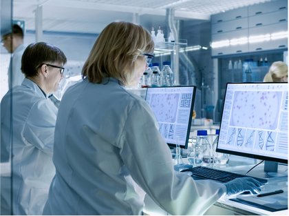 World’s largest conference on lung cancer comes to Melbourne in 2029