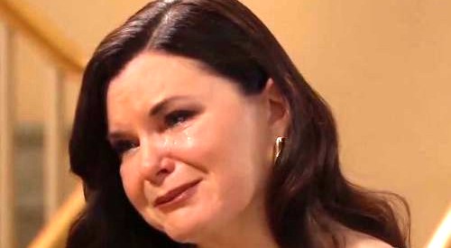 The Bold and the Beautiful Spoilers: Bill’s 3 Dirty Moves – Schemer Causes Chaos for Spencers, Forresters and Logans