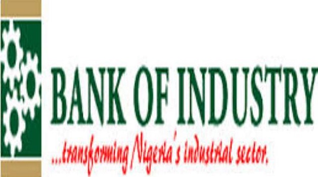 BOI Opens N250Bn Bond Offer to Fund Businesses