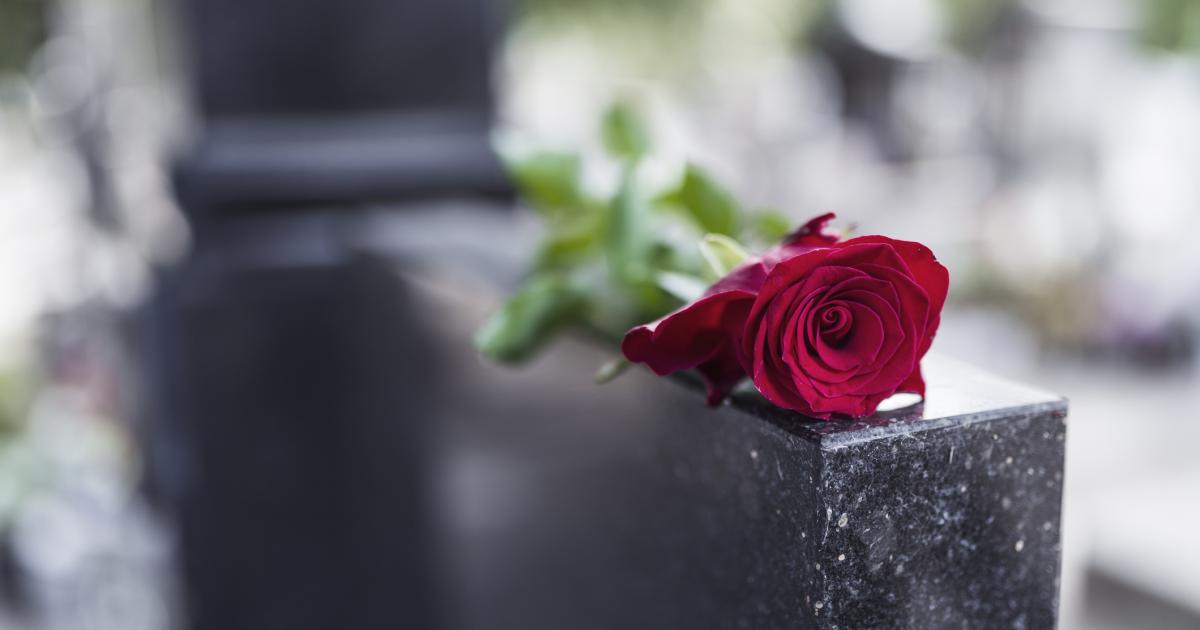 Death notices and funeral announcements from the East Anglian Daily Times