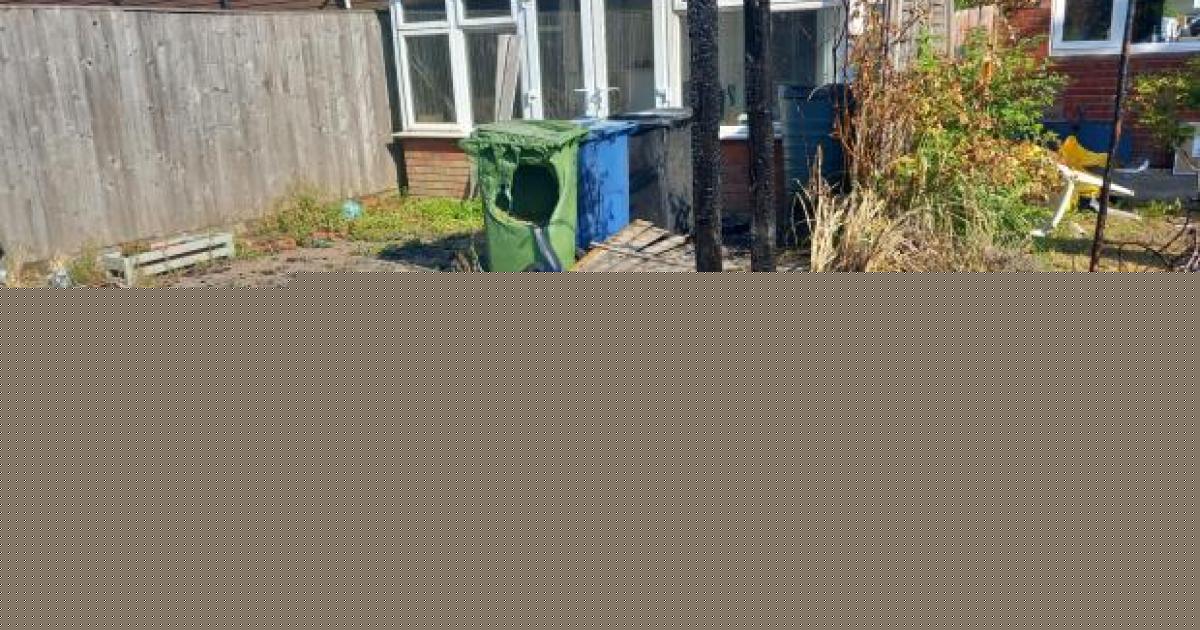 Public meeting called after rise in anti-social behaviour incidents in Marlow