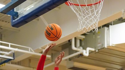 North Arlington defeats Tenafly in Bergen County Invitational - Boys basketball recap