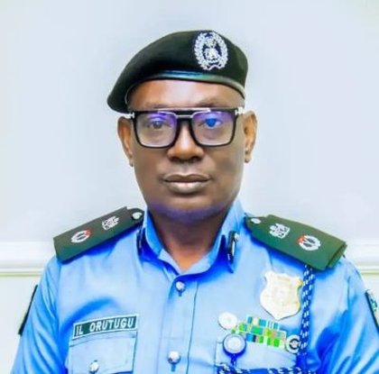 CP orders rearrest of two robbery suspects mistakenly freed