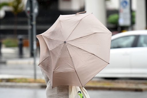 Prognoza vremena u Srbiji: pad temperatura i susnežica na planinama, kiša u južnim krajevima
