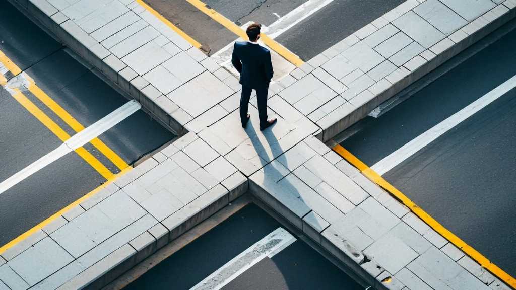 Business transformation needs a true economic approach, not guesswork