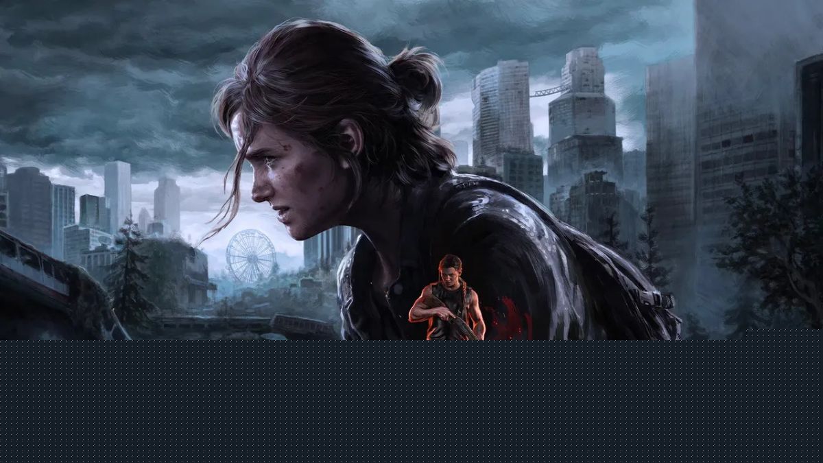 Comment on ‘The Last of Us Part 3’: New Rumors Reveal Plot Details & New Characters to be Cast by phesanat