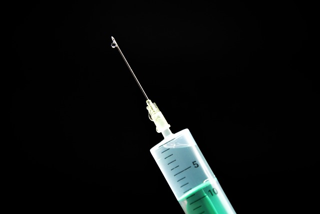First mRNA flu shot approved by FDA bodes well for improving drugs of the future – though a few hurdles remain before mRNA can move beyond vaccines