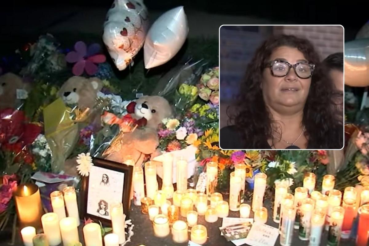 Did police ignore warnings before girls' murder? — NJ Top News